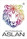 Logo Autohaus Aslan GmbH